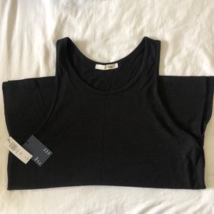 Wilfred Free Tank Top